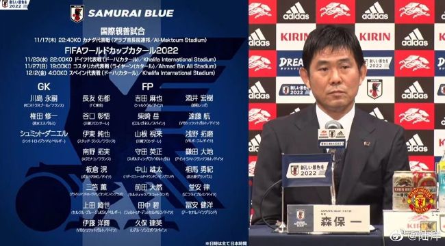 李亚林诧异的问：啥意思？安崇丘随口道：安家换这么一块地毯所需要的费用，在安家的资产里面所占的比例，基本上等于你给家垃圾桶换个新垃圾袋，你换垃圾袋的时候心疼吗？操……李亚林咂了咂嘴，骂骂咧咧的说道：又他妈让你装到了。